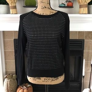 Banana Republic Sweater